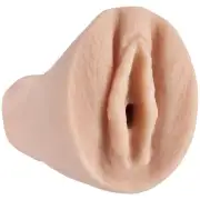 Вагины и мастурбаторы