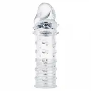 Секс игрушки tpe