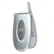 Игры и подарки  пластик