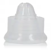 Вакуумные помпы california exotic novelties