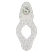 Насадки и кольца tpr