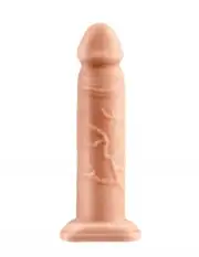 Насадки и кольца pipedream