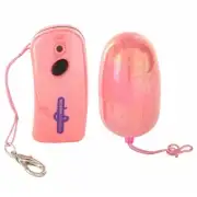 Вибраторы, питание в комплекте