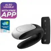 Вибраторы vip для пары