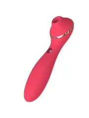 Вибраторы для клитора для пары