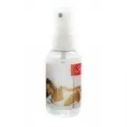 Духи с феромонами для пары