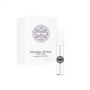 Духи с феромонами