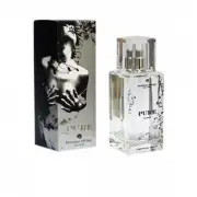 Женские для женщин