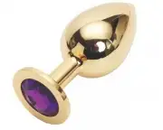 Анальные игрушки slash