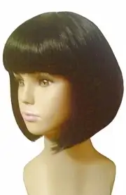 Эротическое белье и костюмы os