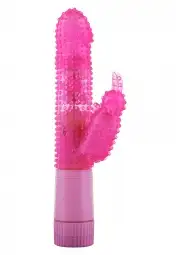 Вибраторы rabbit tpr