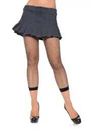 Эротическое белье из спандекса