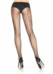 Чулки, колготки leg avenue