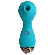 Вибраторы для клитора для пары