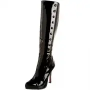 Эротическое белье кожзаменитель