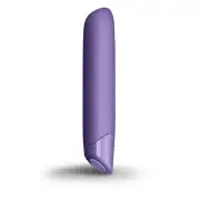 Мини-вибраторы для мужчин