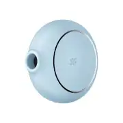 Вибраторы для клитора