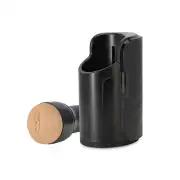 Вагины и мастурбаторы аккумулятор