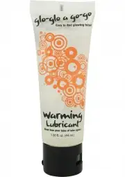 Лубриканты, смазка