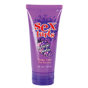 Лубриканты, смазка