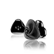 Электростимуляция