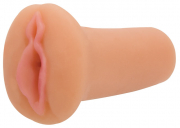 Вагины и мастурбаторы