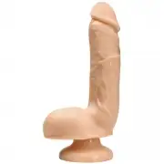 Фаллоимитаторы topco sales