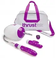 Cекс наборы комбинированный