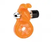 Насадки и кольца в комплекте