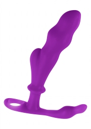 Массажеры простаты унисекс