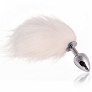 Анальные пробки пикантные штучки