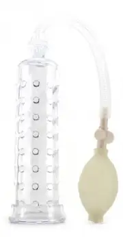 Вакуумные помпы doc johnson