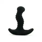 Массажеры простаты силикон