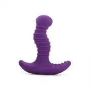 Массажеры простаты nexus