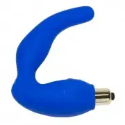 Массажеры простаты lr1