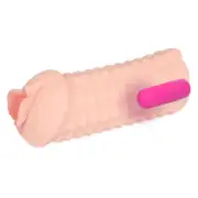 Вагины и мастурбаторы