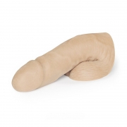 Игры и Подарки 