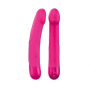 Вибраторы g-точки аа