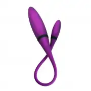 Вибраторы большие adrien lastic