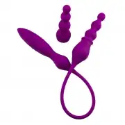 Вибраторы VIP