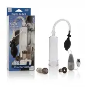 Cекс наборы tpr