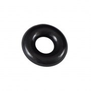 Насадки и кольца bathmate