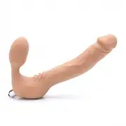 Страпоны tantus