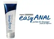 Лубриканты, смазка для пары