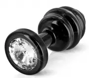 Анальные игрушки diogol