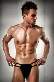 Мужское белье