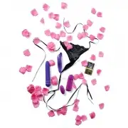 Cекс наборы toy joy