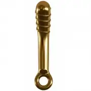 Вибраторы g-точки ааа