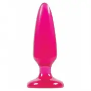 Анальные игрушки tpe