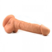 Фаллоимитаторы